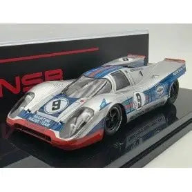 NSR 1-32 MARTINI RACING NO.9 0580SW