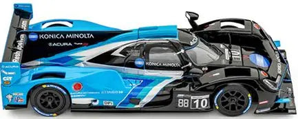 SLOT.IT 1-32 ACURA ARX-05 NO. 10 – 1ST 24HR DAYTONA 2021 CA56B