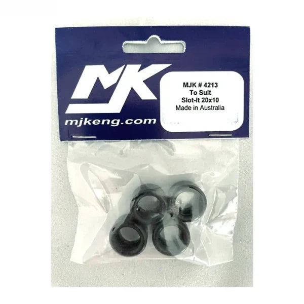 MJK SLOT.IT 20 X 10 MJK 4213