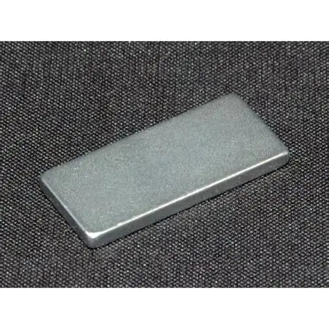 BRM Magnet 1:24 Slot Car Part S-010