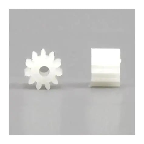 BRM 11T PINION GEAR S-420 S