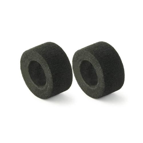 RevoSlot Sponge Tires Group 2 (x2) RS-220