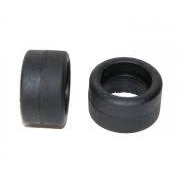 BRM Group 2 Soft Rubber Rear Tires – Shore 22 S-404 KS