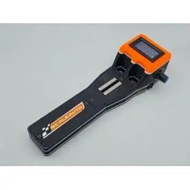 SCALEAUTO CAR & MOTOR TEST BENCH FOR 1-32 & 1-24 SC5068