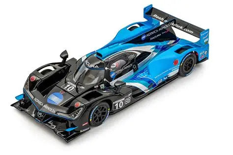 SLOT.IT 1-32 ACURA ARX-05 NO. 10 – 1ST 24HR DAYTONA 2021 CA56B