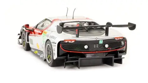AVANT SLOT 1-32 FERRARI 296 GT3 LE MANS NO. 21 52305A