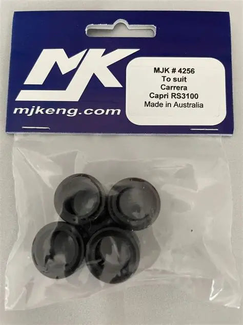 MJK CARRERA CAPRI RS3100 - 20 X 13MM MJK 4256
