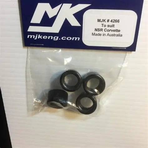 MJK NSR CORVETTE MJK 4266