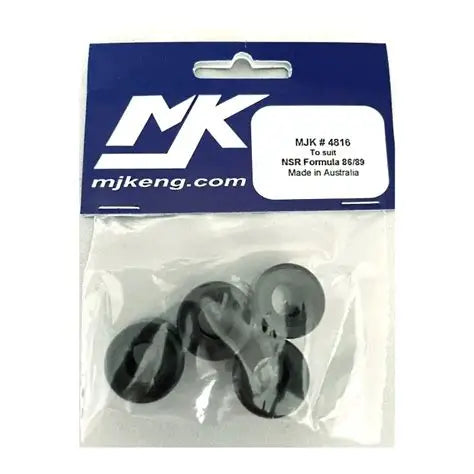 MJK NSR FORMULA 86/89 MJK 4816