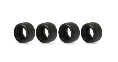 RevoSlot Group 2 Racing G25 Rear Tires – Shore 25 RS-217 G