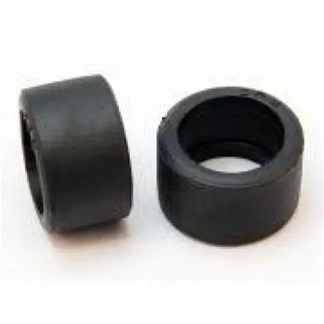 BRM MINICARS REAR SUPER SOFT TYRES S-404 SG