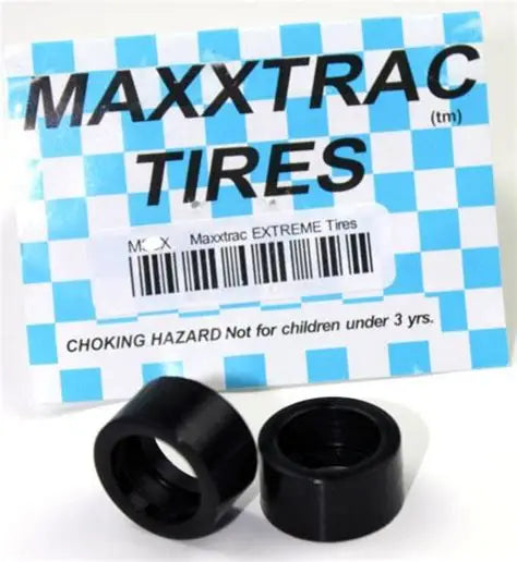 MAXXTRAC "EXTREME" Silicones for Scalextric Applications M21X