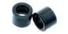 MAXXTRAC "EXTREME" Silicones for Scalextric Applications M21X
