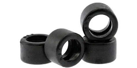 NSR ULTRAGRIP SLICK REAR – 19 X 10MM LOW PROFILE 5207 EVO