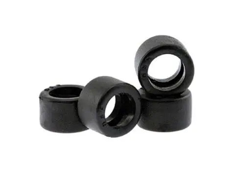NSR ULTRAGRIP SLICK REAR – 19.5 X 12MM LOW PROFILE 5211